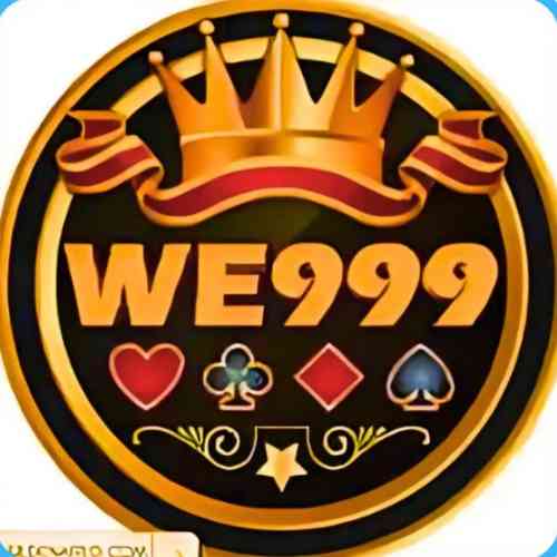 We 999 game