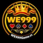 WE999 Game
