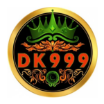 DK999 Game