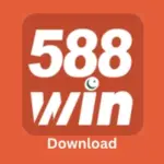 588 Win Game
