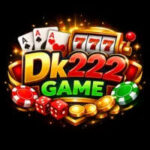 DK222-Game