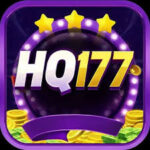 HQ177-Game