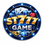 ST777-Game