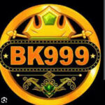 BK999-Game