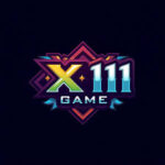 X111-Game