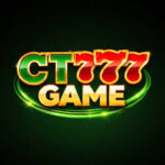 CT777-Game